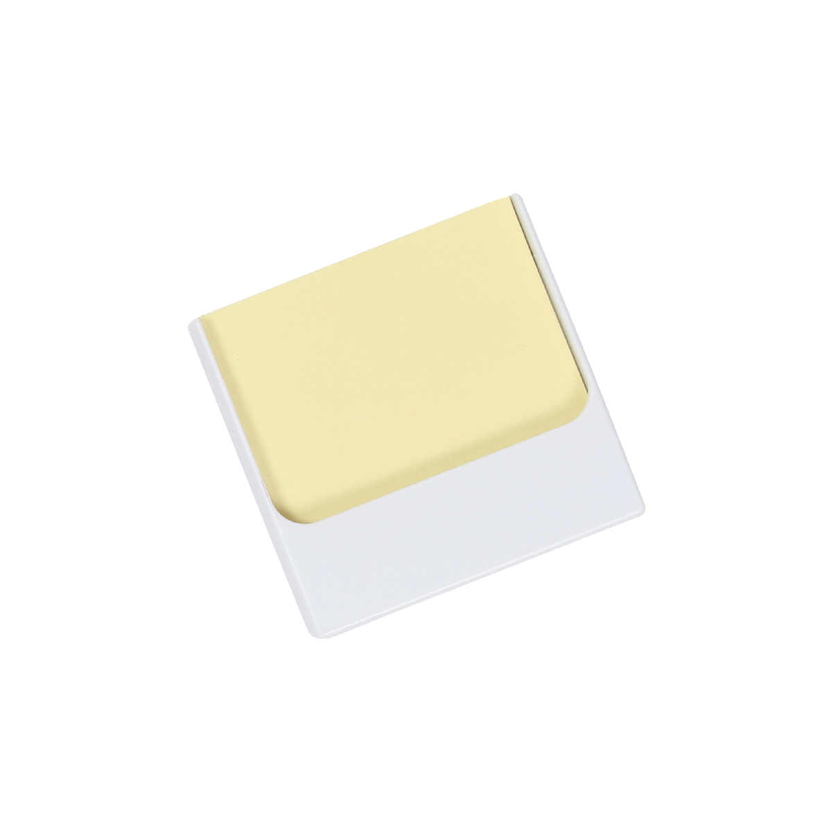 Destapdor con block de notas Lanuf.