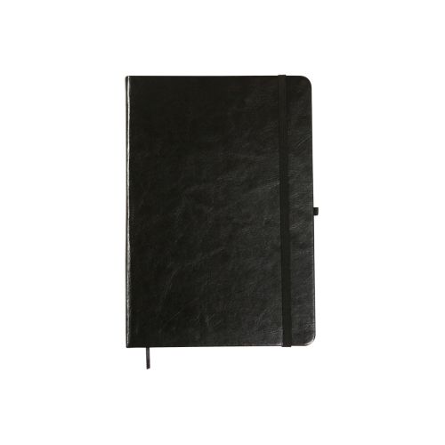 Libreta Sasso.