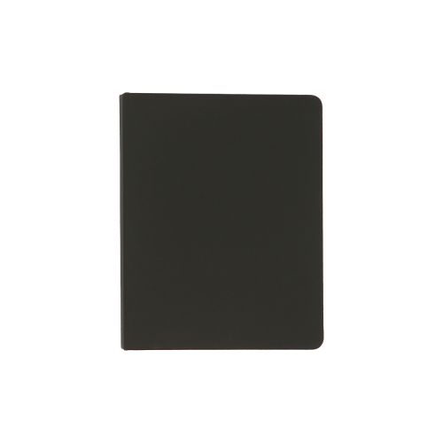 Libreta Bramley.