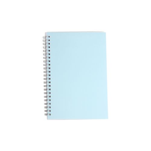 Libreta Oakley.