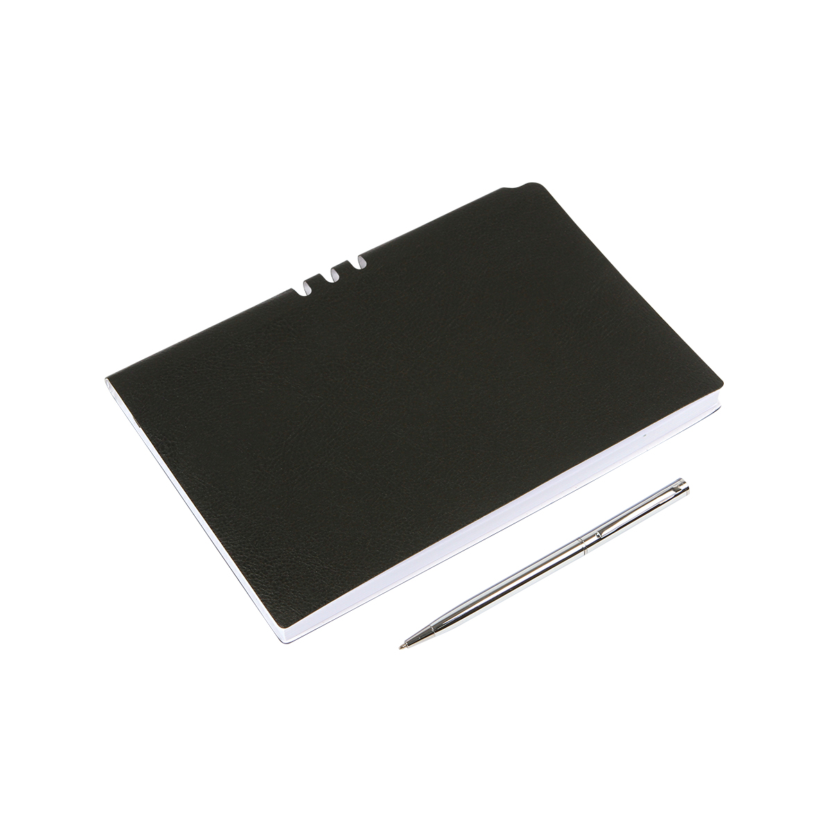 Libreta Malans.