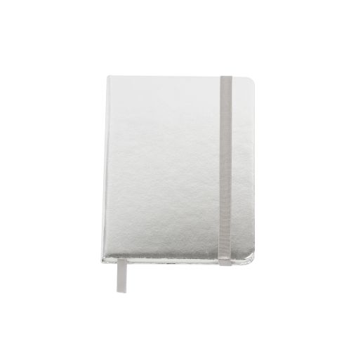 Libreta Lincoln.
