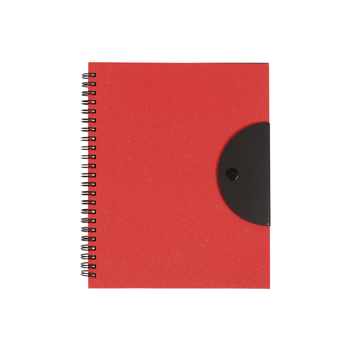 Libreta Zygi.