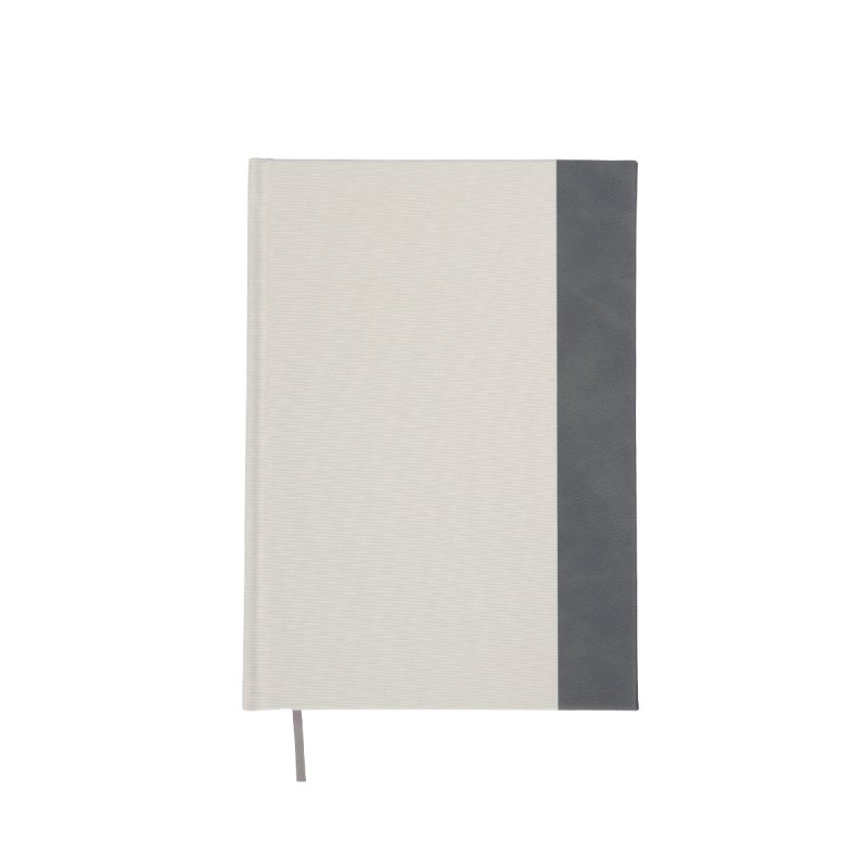 Libreta Peyia.