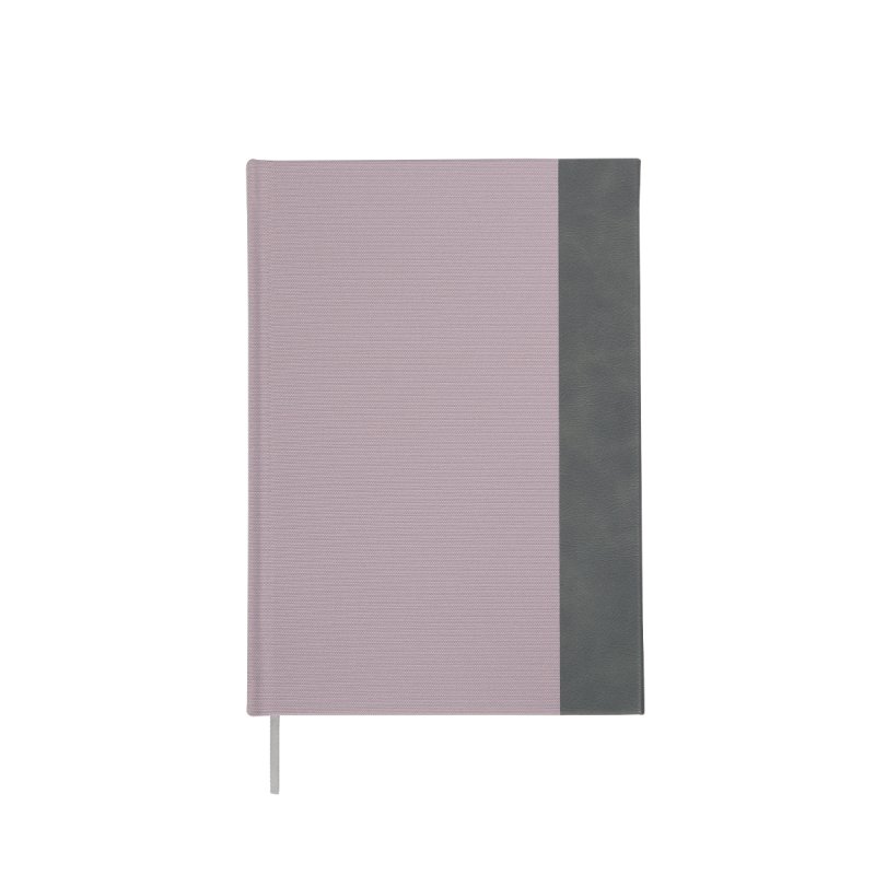 Libreta Peyia.