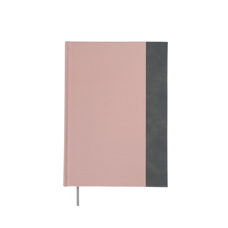 Libreta Peyia.