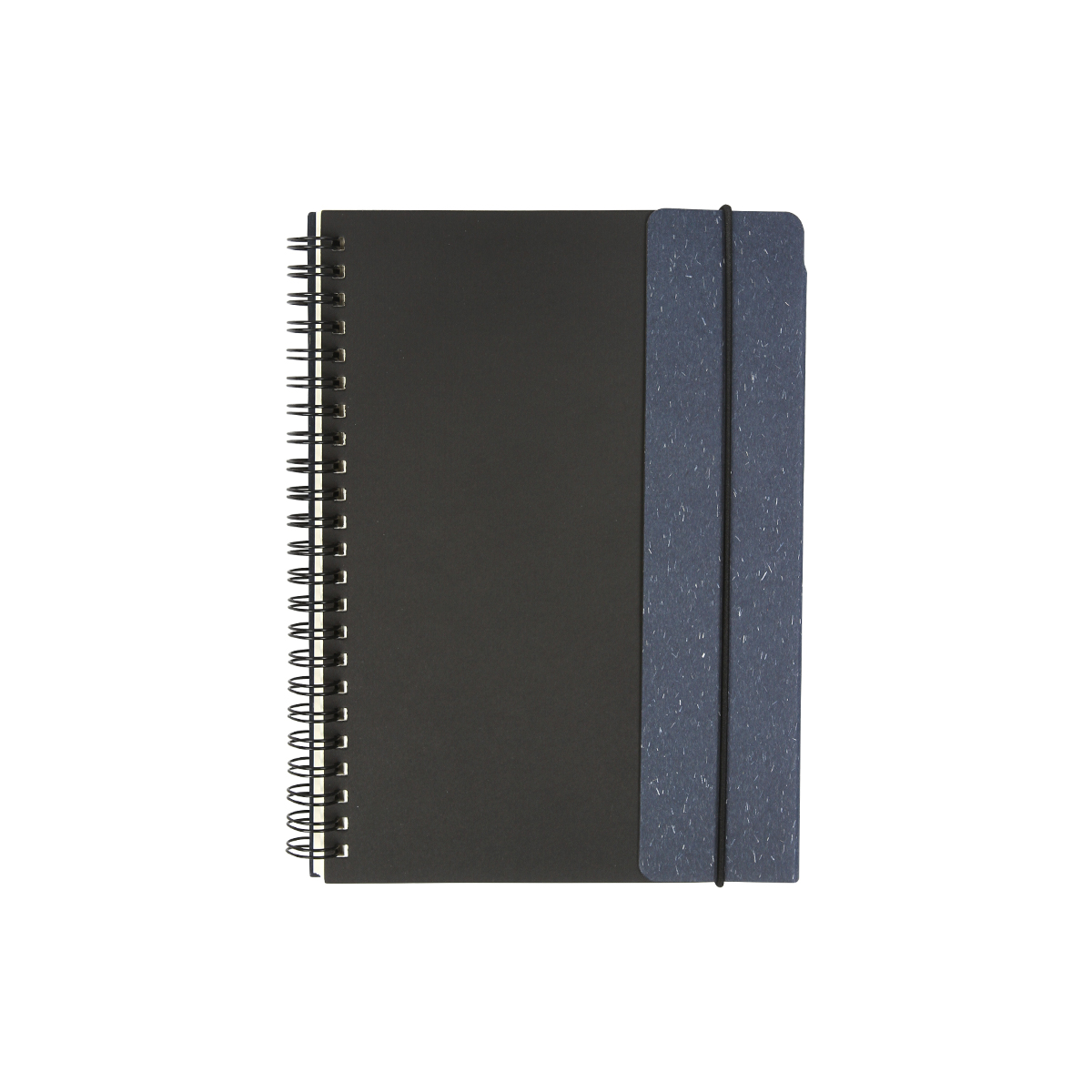 Libreta Latsia