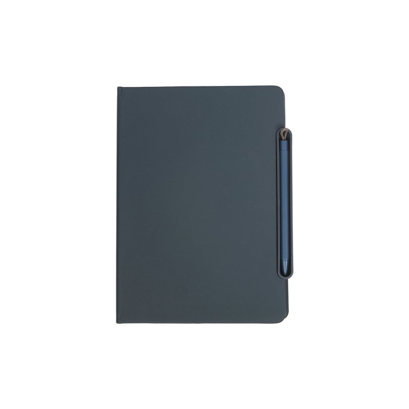 Libreta Bolnisi.