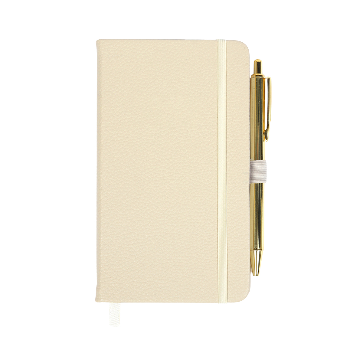 Libreta Bavet.