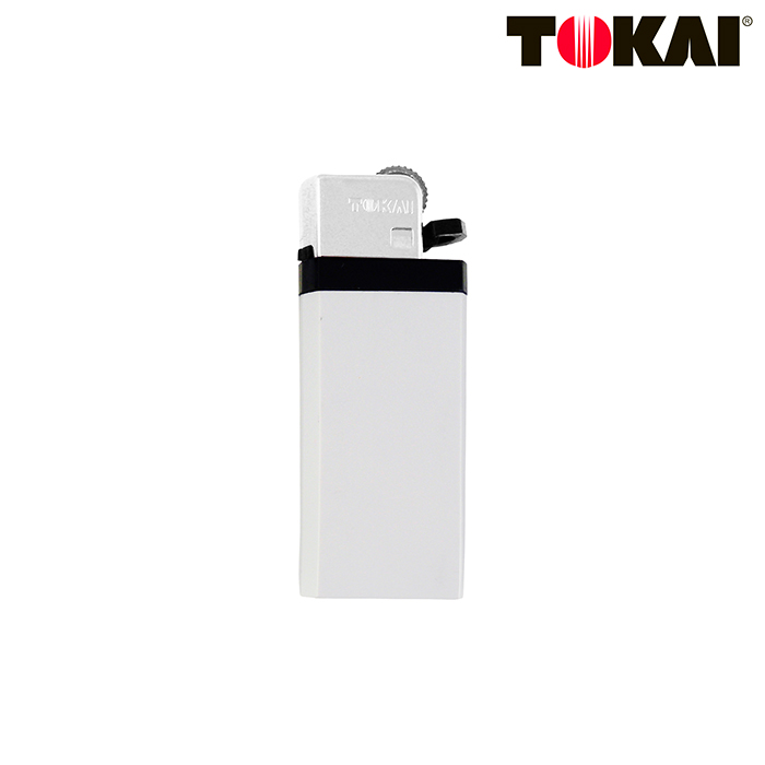 
                            Encendedor mini TOKAI.