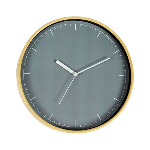 
                            Reloj de pared Vera.