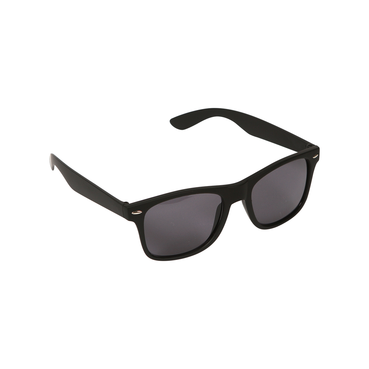 Lentes Tuass.