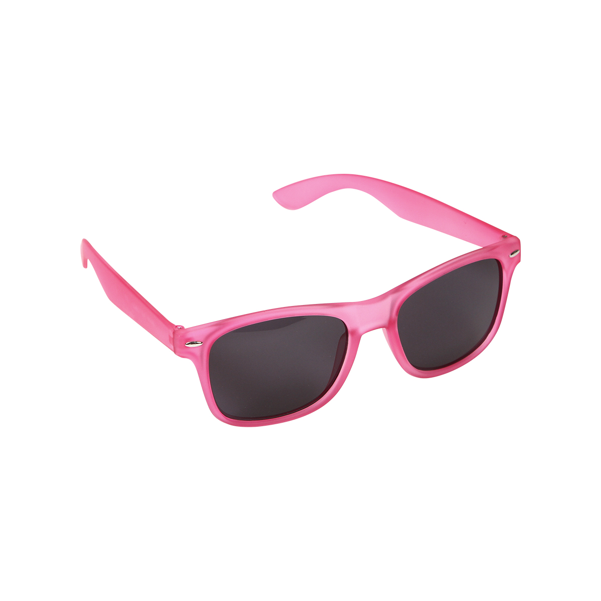 Lentes Tuass.