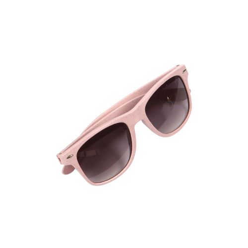 Lentes Kops.