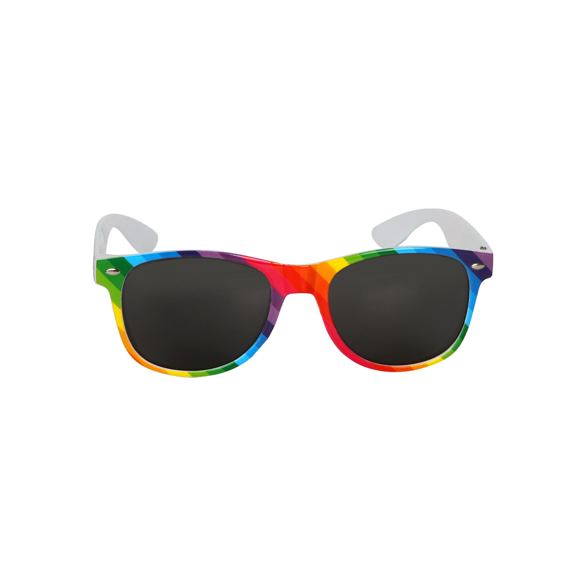 Lentes Garian.