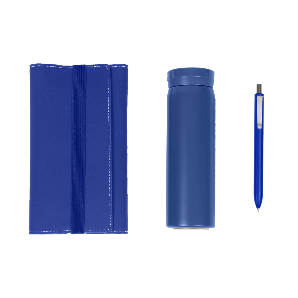 Set ejecutivo Bower.