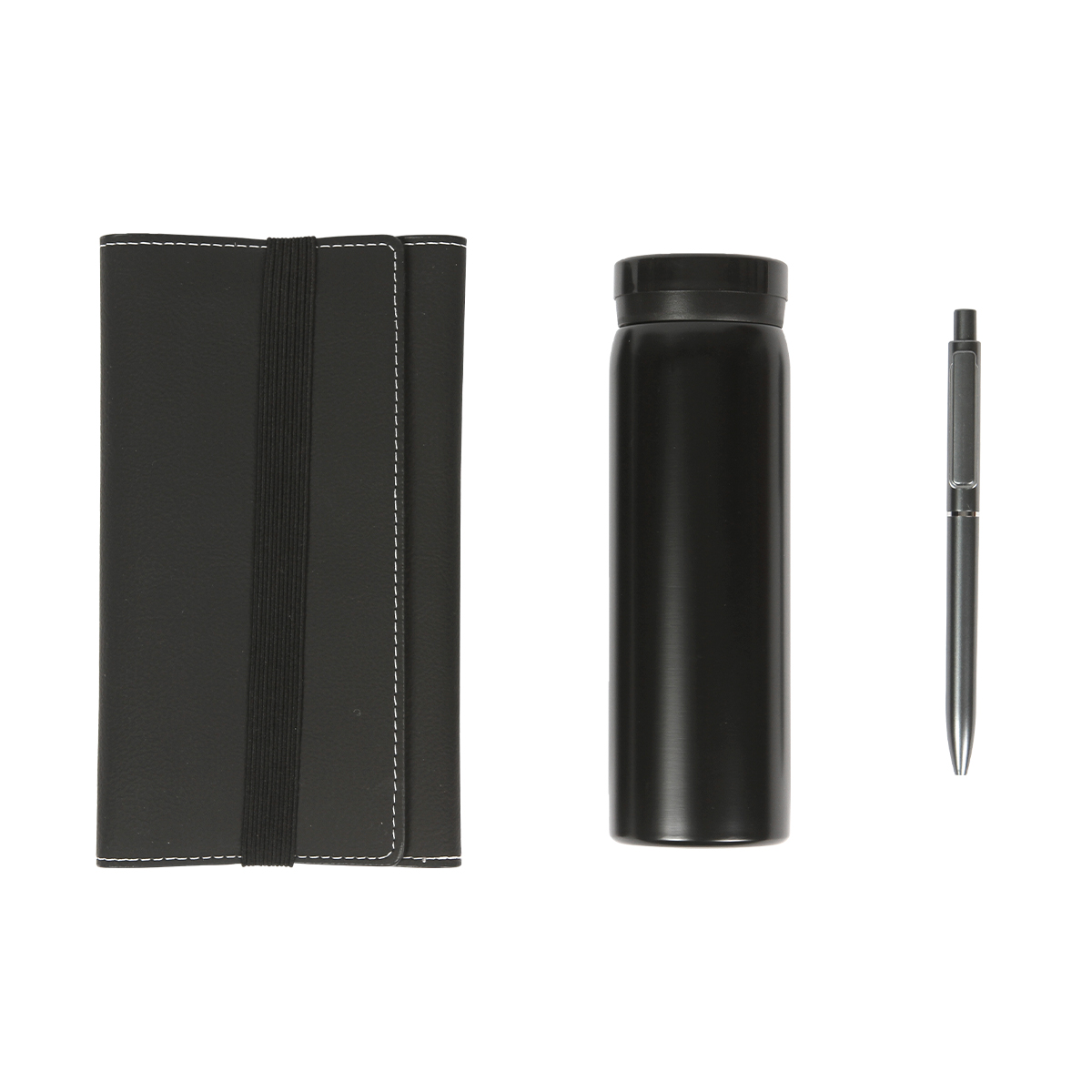 Set ejecutivo Bower.