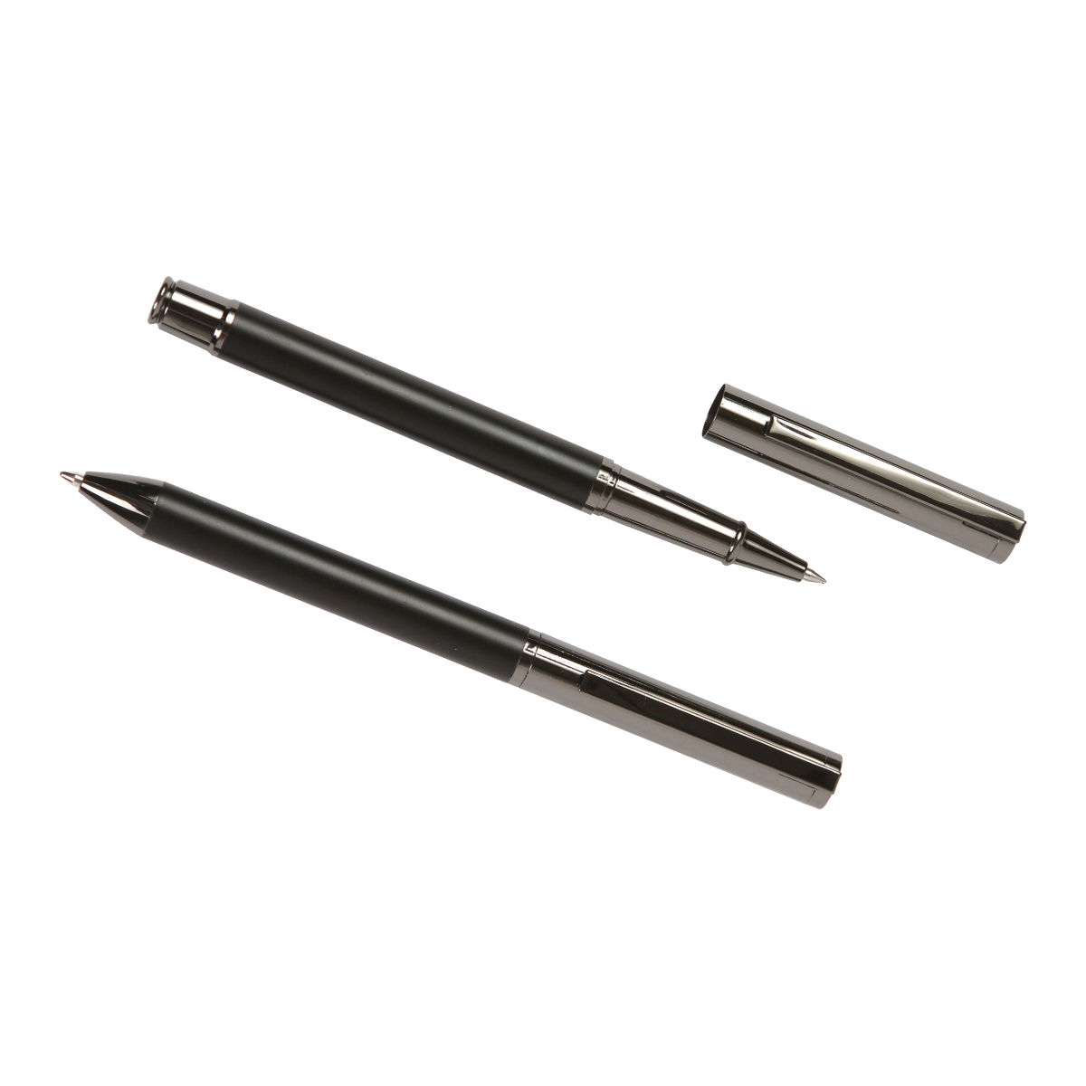 Set de bolígrafos Baligill.