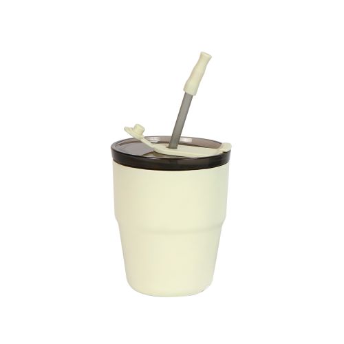 Vaso Barete.