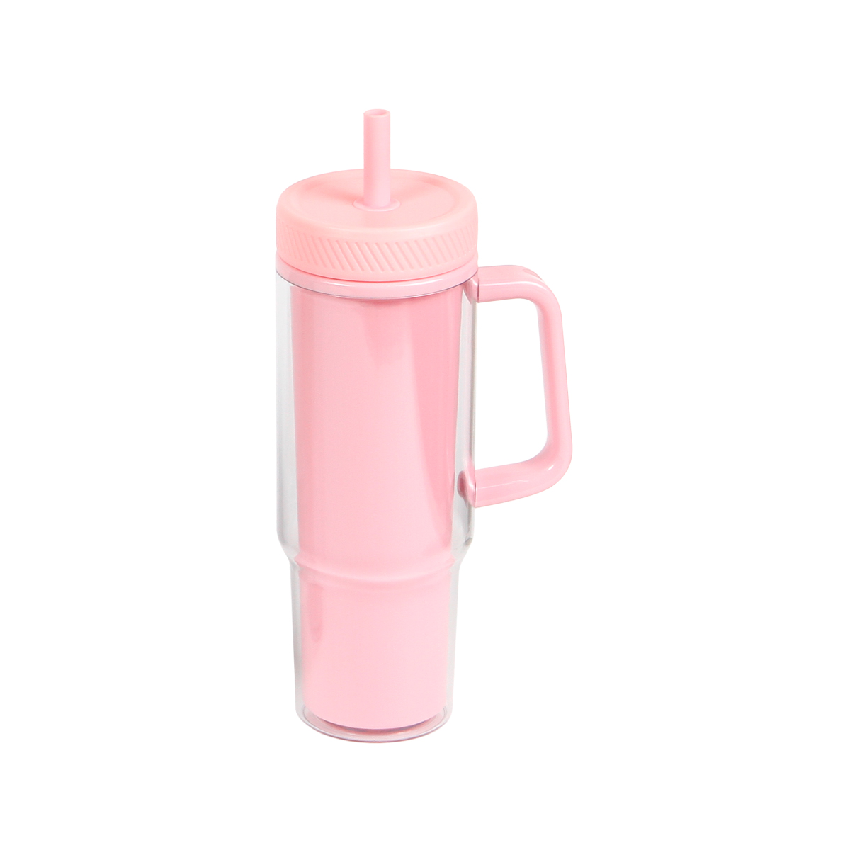 Vaso Bludenz.