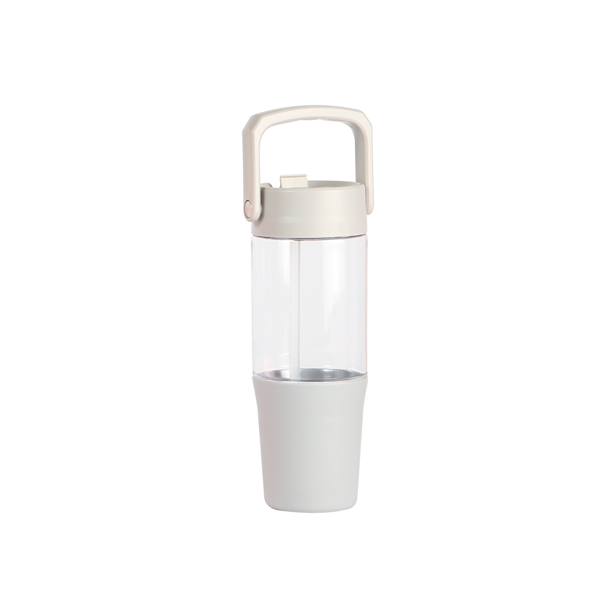 Vaso Bregenz.