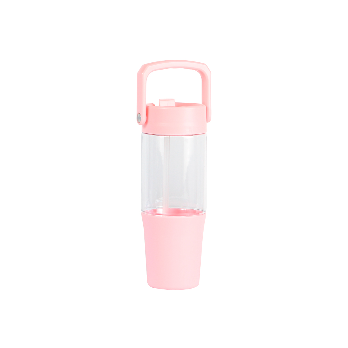 Vaso Bregenz.