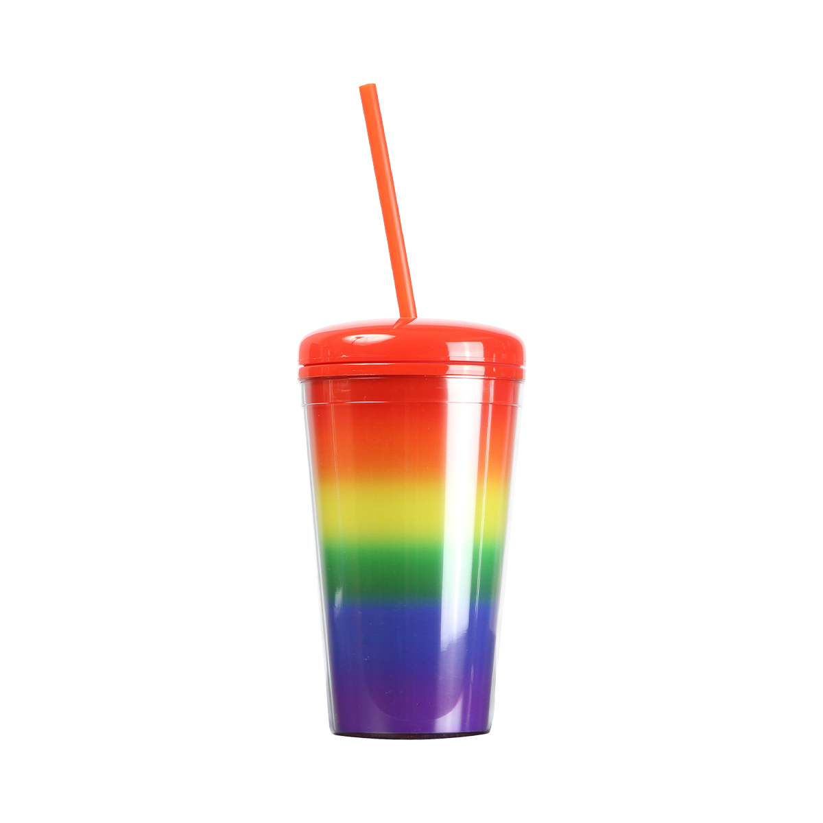 Vaso Botosani.