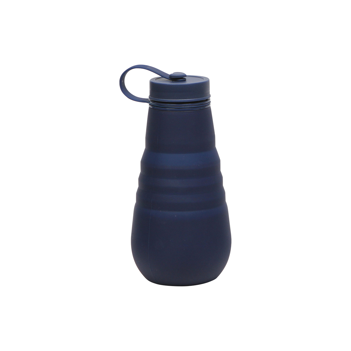 Botella Vratsa.