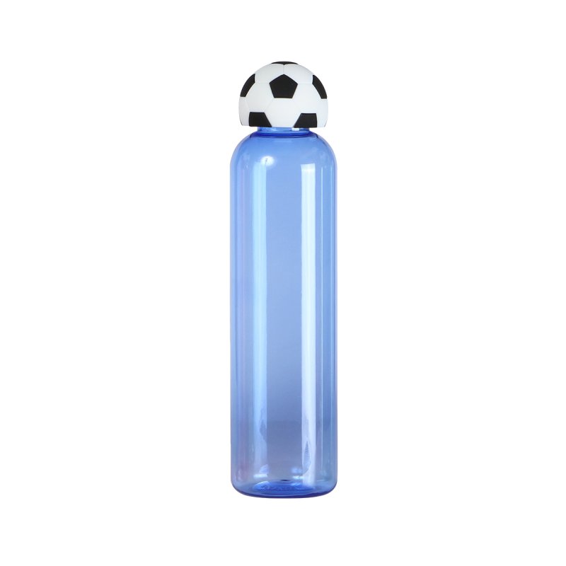 Botella Pailin.