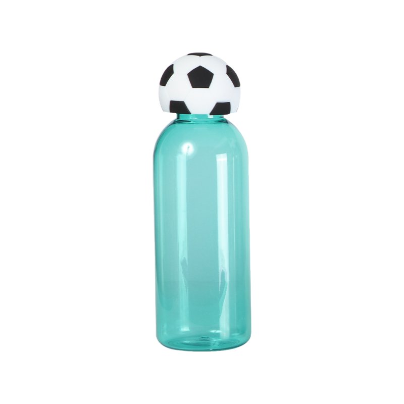 Botella Suong.