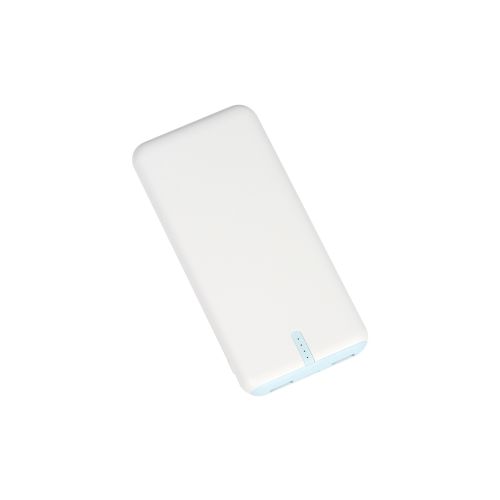 Power bank Renard.