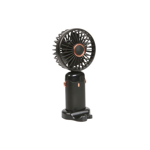 Ventilador Egglen.