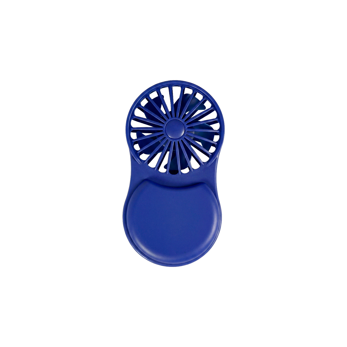 Ventilador con Espejo Harrow.