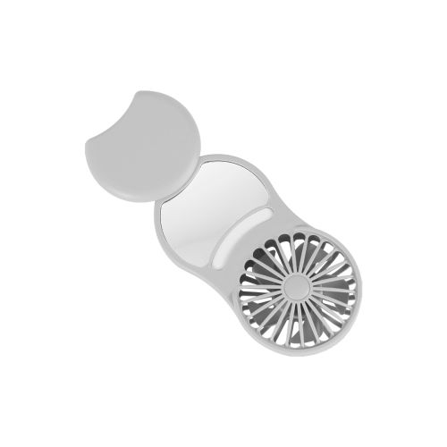 Ventilador Harrow.