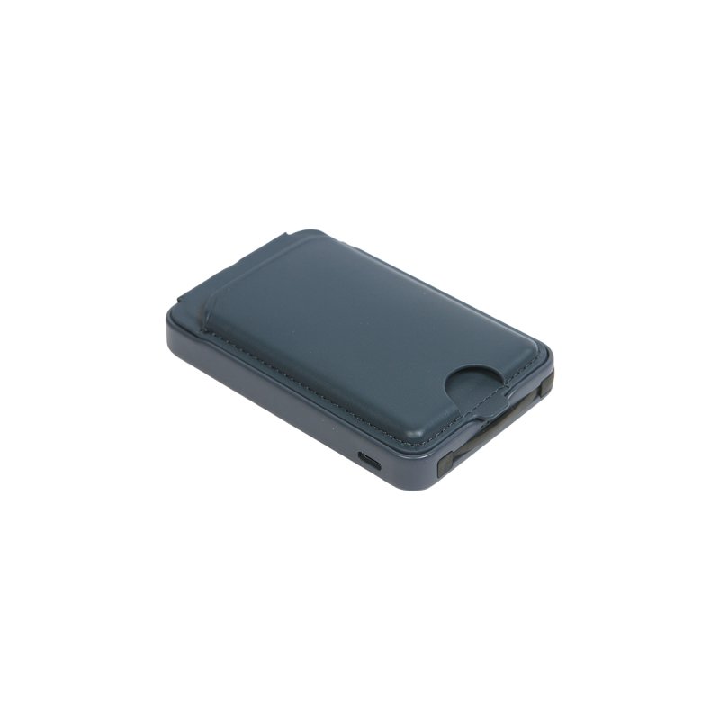 Power Bank Poti.