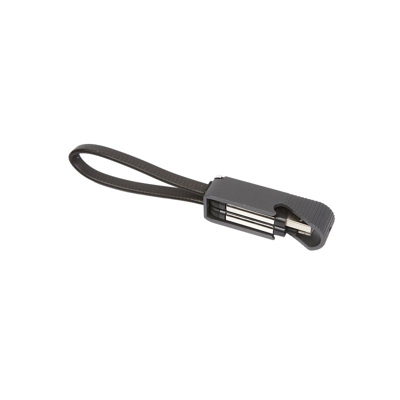 Set de cables Gori.