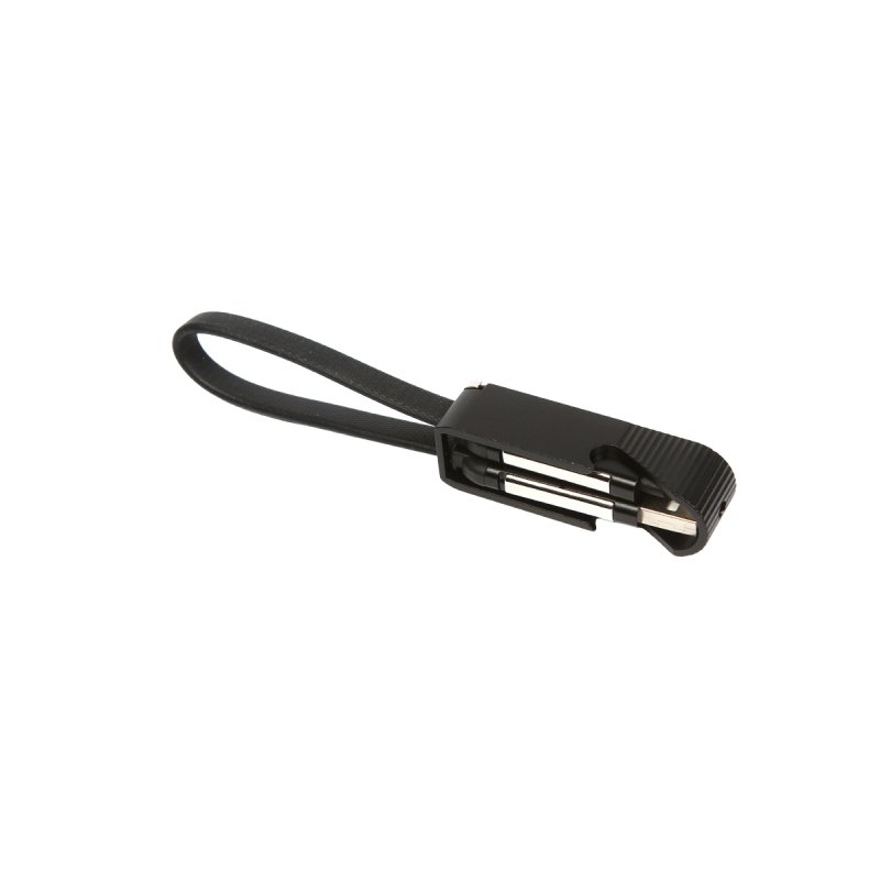 Set de cables Gori.