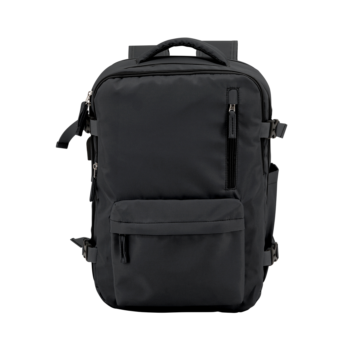 Mochila Marceddi.