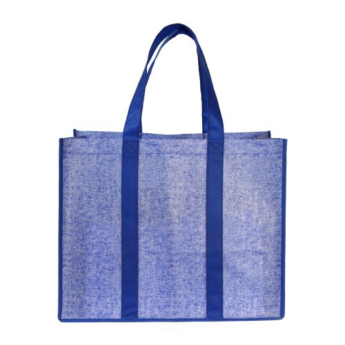 Bolsa Greit.