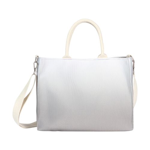 Bolsa Varzy.