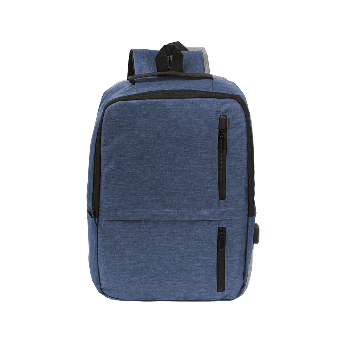 
                            Mochila Bondy.