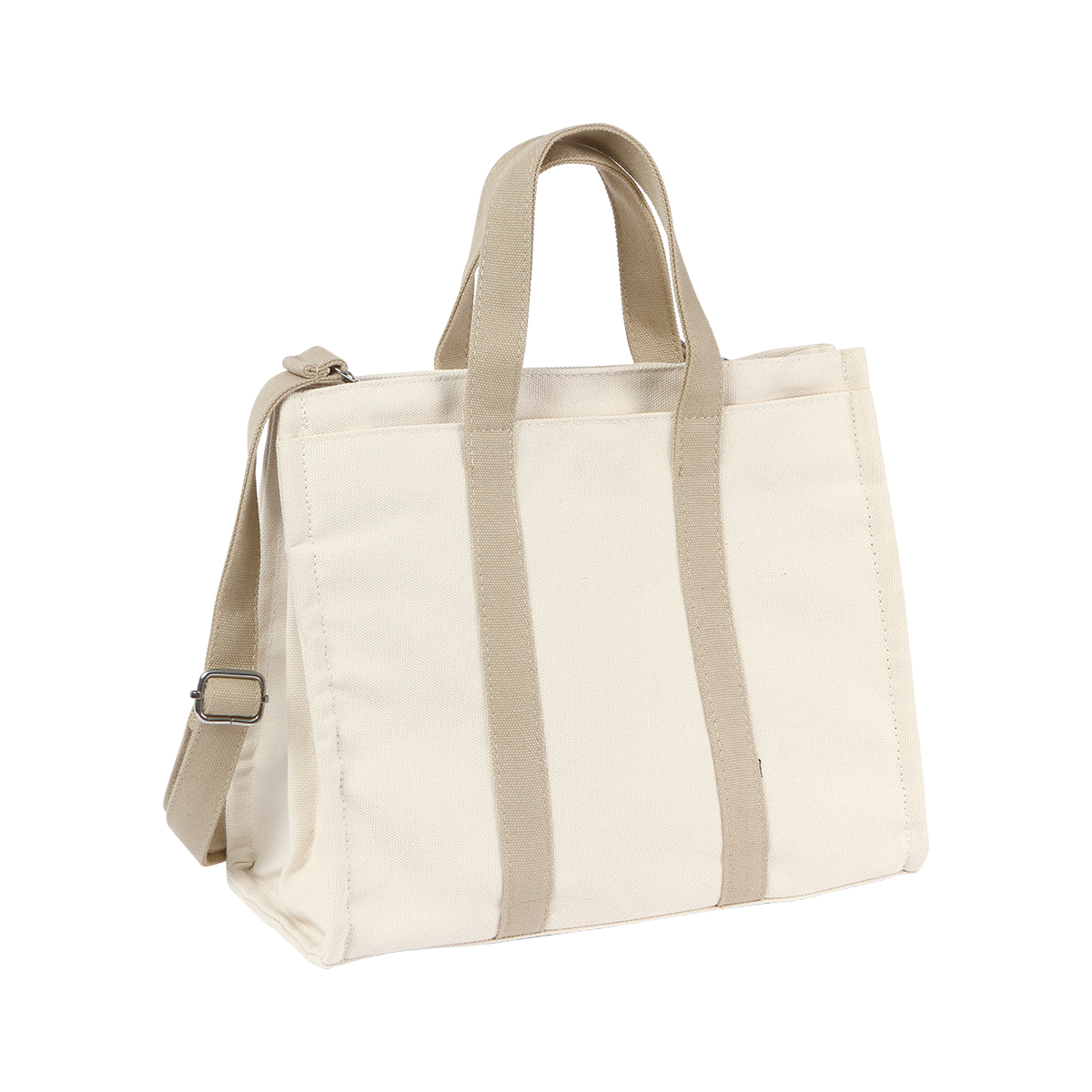 
                            Bolso de mano Eibing.