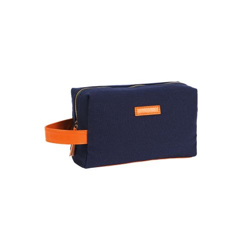 Bolsa Agen.