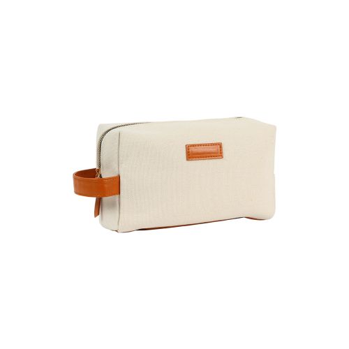 Bolsa Agen.
