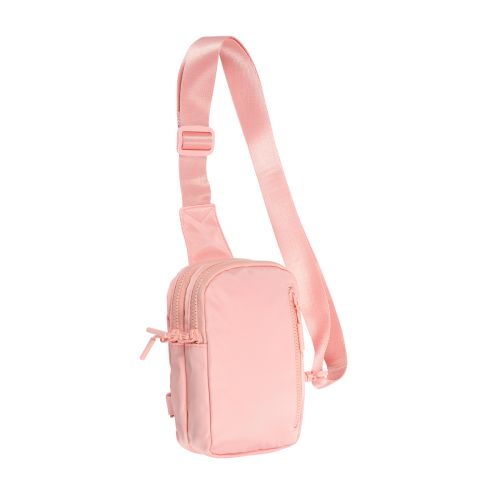 Bolsa multiusos Salsburgo.