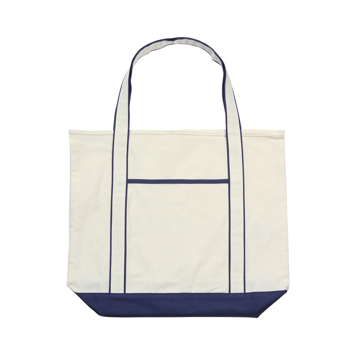 
                            Bolsa Berger.