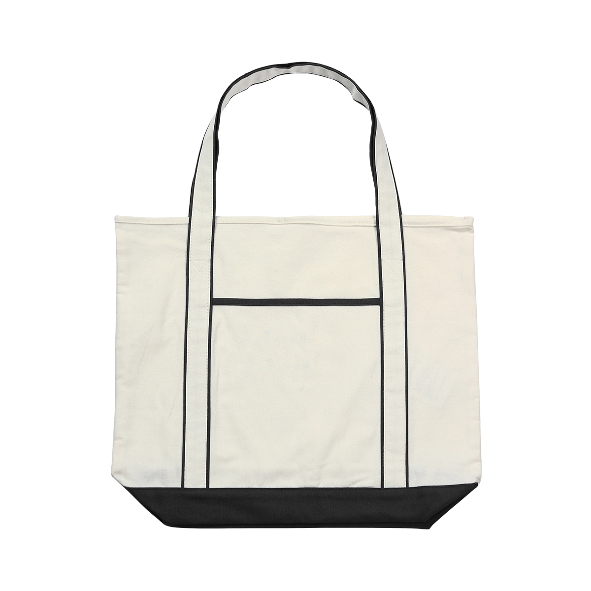 Bolsa Berger.