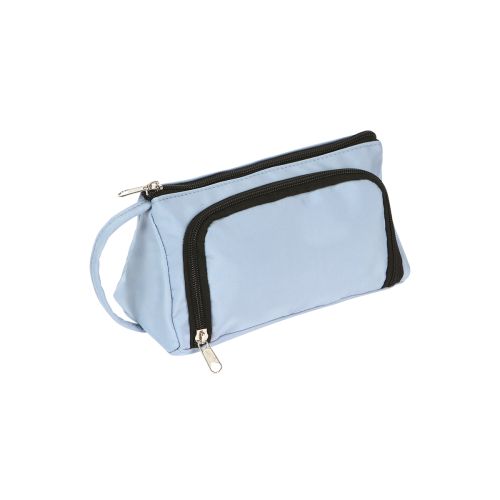 Bolsa Creteil.