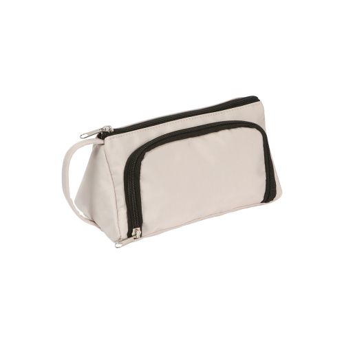 Bolsa Creteil.