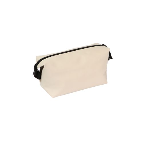 Bolsa Albi.